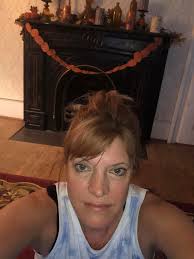 Skipped cardio. Did wings instead. 🏋️🐲