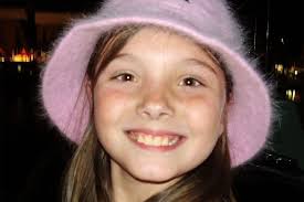 Jessica Lunsford Murder, Woman's Disturbing Genealogy Test Featured