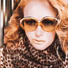 Optique Rittenhouse Square, Philadelphia, PA