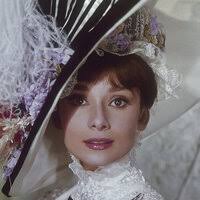 Marsha Hunt, 1940s Hollywood star and blacklist victim, dies at 104 : NPR