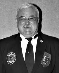 STATE FIREMEN'S AND FIRE MARSHALS' ASSOCIATION OF TEXAS