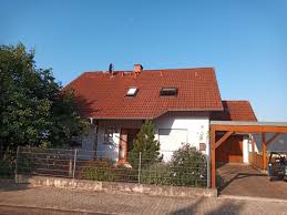 Jetzt aktuelle wohnungsangebote für mietwohnungen und. 5 Zimmer Wohnung Zu Vermieten 63571 Gelnhausen Mapio Net