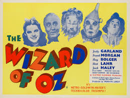 Buy wizard movies art posters and get the best deals at the lowest prices on ebay! The Wizard Of Oz R1959 Uk Quad Film Poster Orson Welles