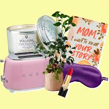 When is mother's day 2021 usa/uk? 50 Unique Mother S Day Gifts 2021 Awesome Presents For Any Mom