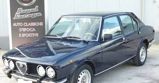 Image result for Light Silver 1979 Alfa-Romeo