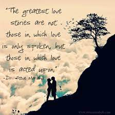 We did not find results for: Dr Steve Maraboli Great Love Quotes Soulmate Quotes Together Quotes