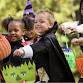 FREE Family Trick or Treat, Chesterfield event image