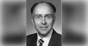 Obituary information for George Fredric "Fred" Leydorf, Jr.