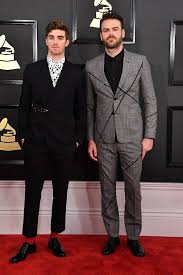 Image result for grammys 2017 red carpet