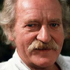 Köberle kommt Cast & Crew