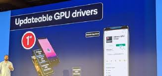 Action, rpg, драки, ранеры, шутеры. Samsung Android 10 Update Hints Updateable Gpu Drivers Game Driver