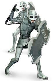 The Mandalorian Guard Also Known As The Mandalorian Police Was The Overall Combination Of Law Enforcem Star Wars Rpg Star Wars Pictures Star Wars Sith Empire