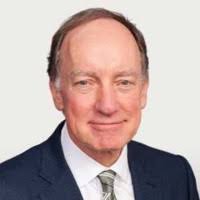 200+ perfiles de «Rawson»