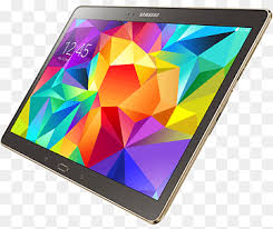 Samsung Galaxy Tab S2 80 png images ...