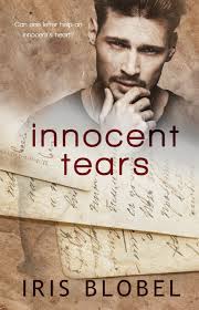 Romance Book Fair Find A New Read For The Holidays Book Reading Promo Bookish Tw4rw Books Reading Romance Romance Books