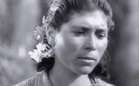 Jose Val del Omar Collection