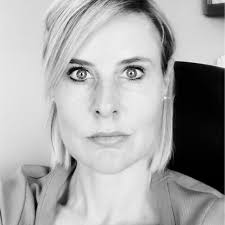 Andria Stolp Email & Phone Number