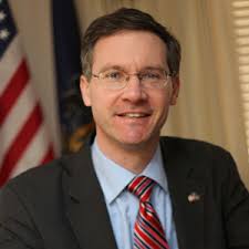 HD-157: Warren Kampf Staves Off Challenge from Democrat Marion Moskowitz