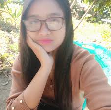 စာအုပ်စင်ဒီဇိုင်းများ_Bookshelf_Designs