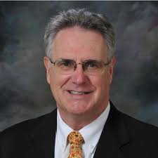 Lenscrafters Vero Beach, FL