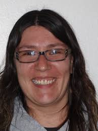 Our Congregation's Leaders