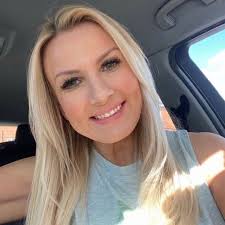 Mum-of-two graduates at 42