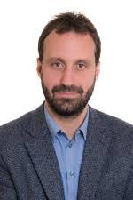 Consiglio Regionale del Lazio