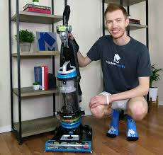 Bissell Cleanview Swivel Pet Rewind Upright Vacuum Belt Bissell Cleanview Swivel Rewind Pet Review Modern Castle