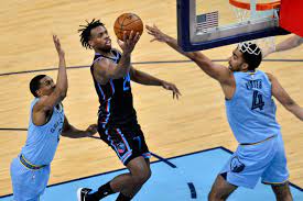 Nba news / yardbarker / 9 hours ago report: E4p485is2cmhlm