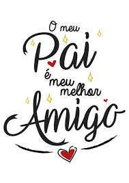 artes prontas para dia dos pais 7 fazendo a nossa festa prendas dia do pai dia do pai ideias frases feliz dia dos pais