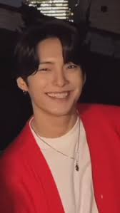 Park Junhee ❤️ Pull Up Pull Up ✋🏻🤚🏻 Right Now Challenge ❤️,  @official_a.c.e7 @ocean__park , #junhee #donghun #sehyoon, #byeongkwan  #yuchan #acehype, #acekpop #kpop #와우 #에이스_준#박준희#동훈#강유찬 #에이스_찬, ...