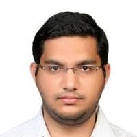 Mohammed Umair Shah Khan