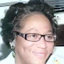 Mae Lois Barnes Desillien (1954-2010)