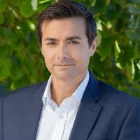 Simon Ben-Nathan, Financial Adviser in London