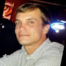 Jennifer Douglas-Ullmann Email & Phone Number