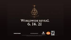 The new from software game in collaboration with george. Zo7pbfodk Fuhm