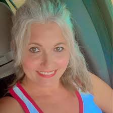 Facebook Follow Limit Issue and Potential Solutions