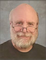 The Acadiana Advocate