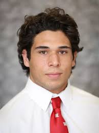 2019-2020 Wrestling Roster