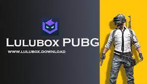 Lulubox For Pubg Pubg Free Skins Download