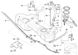 (80a) valve lift control relay. Bmw Gas Tank Diagram Wiring Diagrams Fate Van