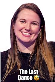 Not interested in nba draft today