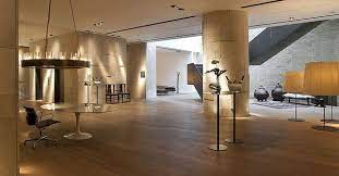 Design Hotel Mamilla Jerusalem Hotel Interior Design Hotel Interiors Hotels Design