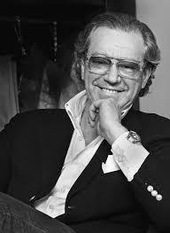 Angelo Galasso's Instagram, Twitter & Facebook