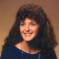 Margaret Ashley Pittman Obituary