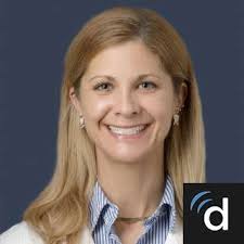 Search Doctors in Riverdale Park, MD