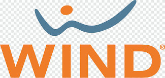 (stylized windtre) is an italian telecom operator which offers integrated mobile, fixed telephony and internet services. Wind Tre Mobile Phones Mobile Telephony Internet Wind Text Orange Png Pngegg