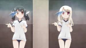 ボード anime manga のピン