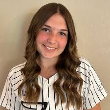 Fury Platinum X 16U Pickett (@FPXPickett)