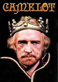 Fan Casting Ethan Cutkosky as Jack Suarez in George Lucas' Camelot (1996  Remake film)